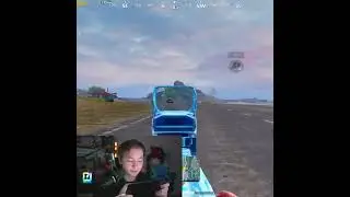 #zong #пабг #пубгэмулятор #зонг #pubg #pubgmobile #пубг #зонгпабг #пабгзонг #pubgm