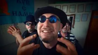 #Карапулетти  
