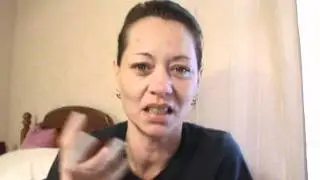 ~ Premier Instant & Revitalizing Mask ~ USE & REVIEW