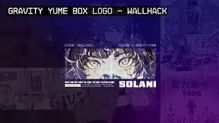 @WALLHACKHQ