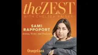 Sami Rappoport