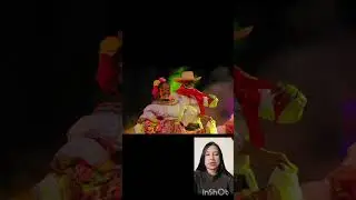 El Bambuco Patiano