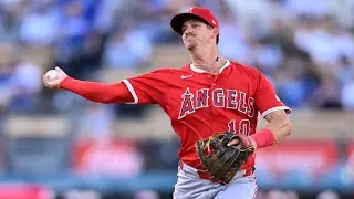 Kevin Newman 2025 Highlights! (Spring Training)