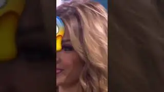 POSICIONAMIENTO DE SERGIO FRENTE A FERKA 💥🧨
