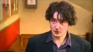 Black Books 