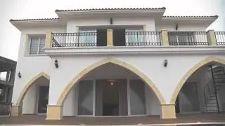 Helix Home
