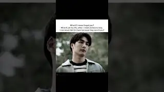 what if...#thamepo #gmmtv #junpo #bldramaedit #blseries #blshorts #fanedit #fanfiction#bl