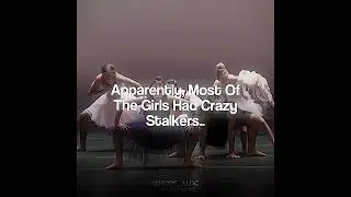 Disturbing Facts|| #aldcedit #dancemoms #dancemomsseason3 #aldc #edit #dancemums  #dancemoms1