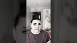 Губа,как каблук в рога не давит?🤣