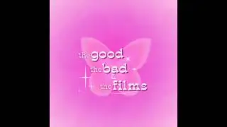 The Good, The Bad and the Films: &ldquo;Sinners&rdquo; and the beautiful representation of cultures. (w/ Guest!)