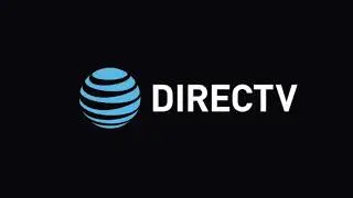 Free Direct tv login-January 2019