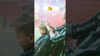 #stylemerahneka✌🏻😉 #haircut #trending #youtubeshorts #shortvideo