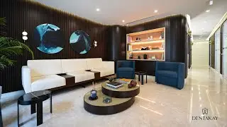 Dentakay | Affordable Luxurious Dental Clinic in Turkey