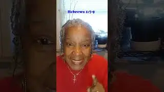 Jesus & Christmas Pt 1 #christmas #jitt #biblicaltruths #christiantruths