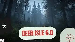 Lucky Deer Isle 6.0 EXPERIMENTAL Happy New Year's Eve! IP: 15.204.170.69 Port: 2302