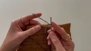 Folio Finishing Tutorial