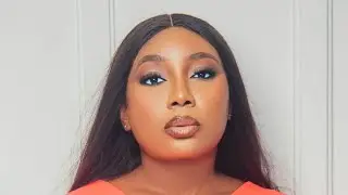 LifeOfAnActor| Restocking My Makeup| Some Affordable Findings| 