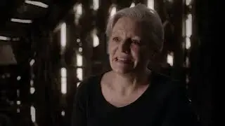 Eli Roths History of Horror S02E06 - Nine Nightmares