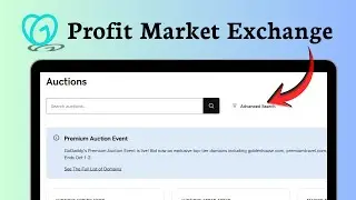 How to sell a domain on GoDaddy (Marketplace Setup)