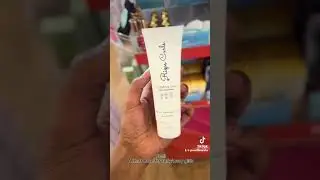 Yes or no Ulta Minis #skincare #makeup #ultaminis #ultabeauty