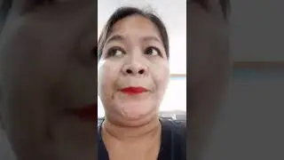 LTO P.TUAZON LAST FRIDAY