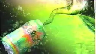 Surge Commercial 1998