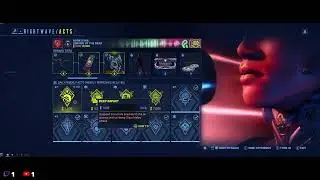 Casual Warframe and Chatting(live chat, bad player lol)