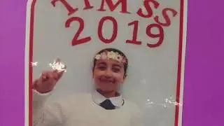 timss2019