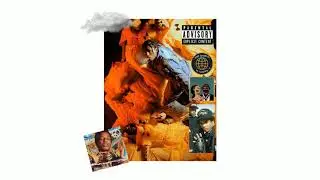 FREE MELODIC TRAP LOOP KIT 2020 - A$AP