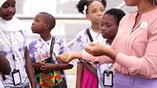 Special Report on the Complete Child | NTA 