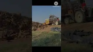 trending new song  john Deere tractor power test full lodead trolly pulling shorts videos