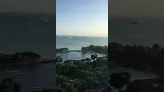 Lagoon View: Awesome Sea View 😍 Near Siglap MRT ✌️😃 [SOLD]