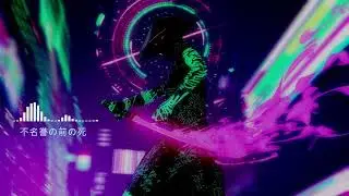 [FREE] EPIC type beat - 