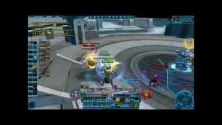 Ven Zallow - Civil War 5