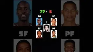 Day 4 of trying to go 82-0