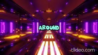 Empty Bottles - Juice WRLD (Unreleased)