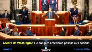 🔴📺𝐋𝐀 𝐆𝐑𝐀𝐍𝐃𝐄 𝐄𝐃𝐈𝐓𝐈𝐎𝐍
