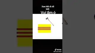 n&agrave;y th&igrave; Cali :)) việt nam v&ocirc; địch