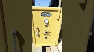 Jewellery Lockers n Home Security Safe Tijori