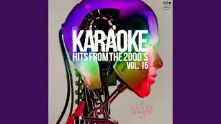 She Moved Through the Fair (In the Style of Cara Dillon) (Karaoke Version)