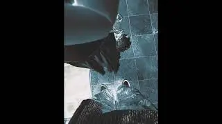 Moonlight - N1CA (Prod.Yuuta x tjay)
