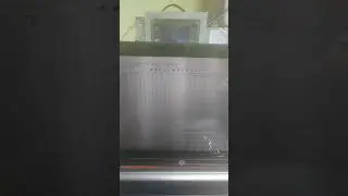 Burco 5L autofill boiler firmware vid 2 - loading n writing