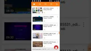 Обзор RU RECORDER