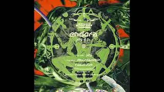 Endora - Joy [MP17]