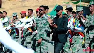 DHAANTO CUSUB - XASAN YARE -DABBAA LAGU DARAY DABKII HORE 2026