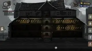 Send em to jail [Beholder] pt 1.