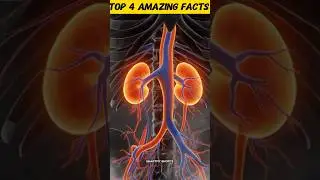4 Fruits Jo Pachan aur Health Dono Sudhaare!😍💯#facts #foodfacts #youtubeshorts