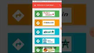 OKEX Live Payment Proof | OKEX Live Withdraw | OKEX SCAM OR LEGIT