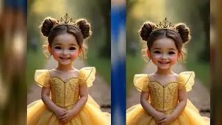 Style Seedings //Fashion Icons with Smiling Face Where Tiny Models Steal the Fashion Show 💃💃 #cute