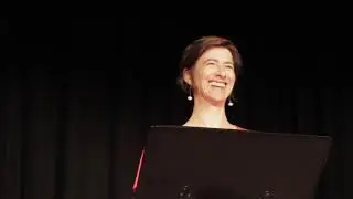 Le Valet de Coeur: Une compagnie de théâtre face au coronavirus